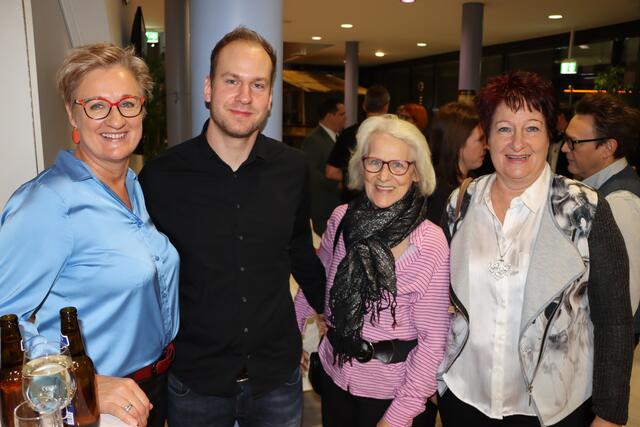 Foto: Christopher Polesnig