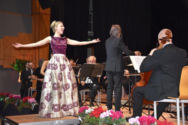 Foto: Waltraud Fischer