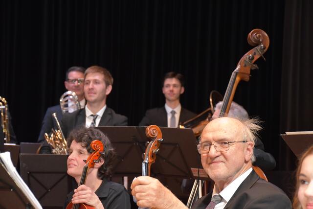 Foto: Waltraud Fischer