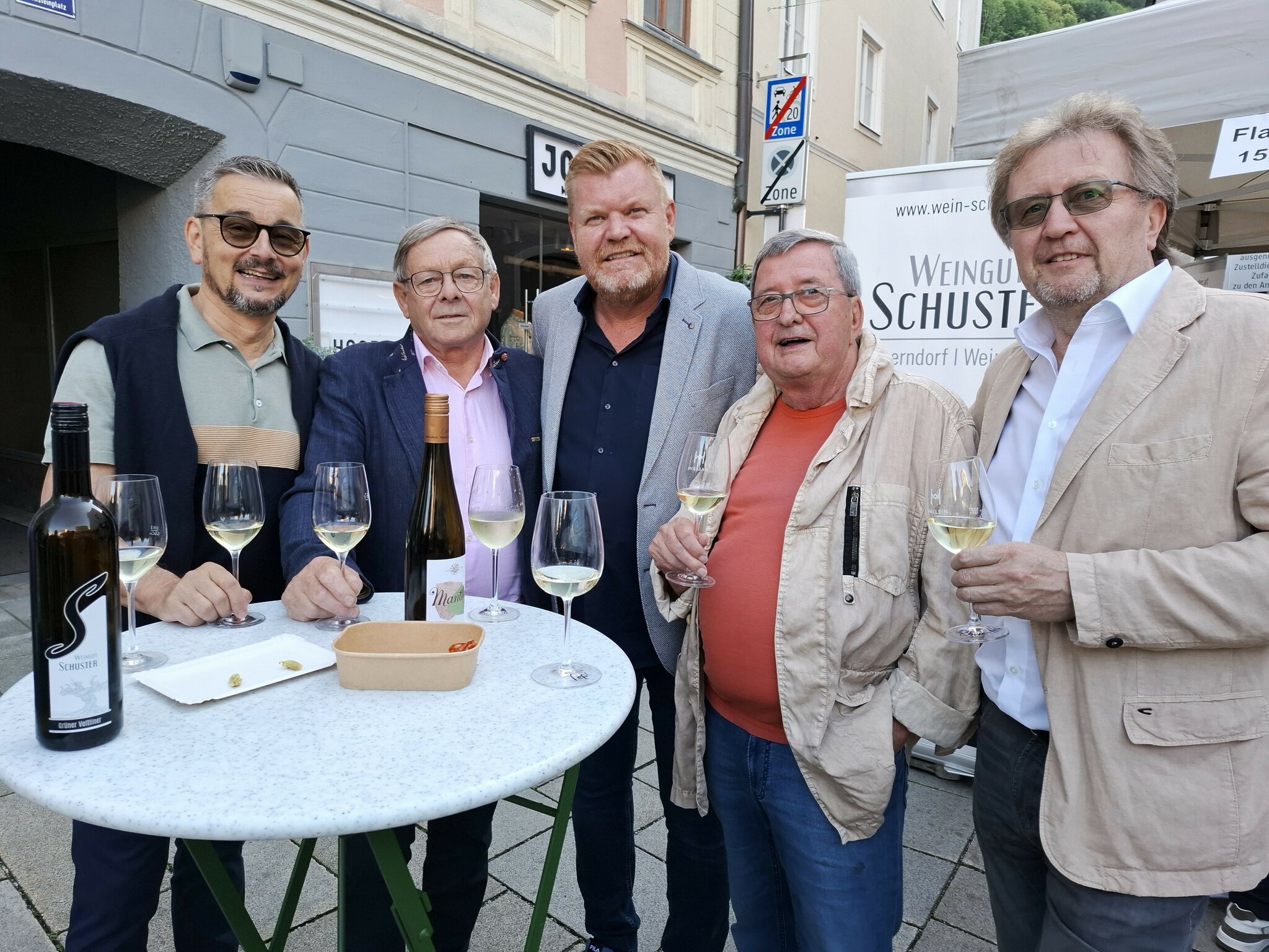 Veranstaltungs-Highlight-2025