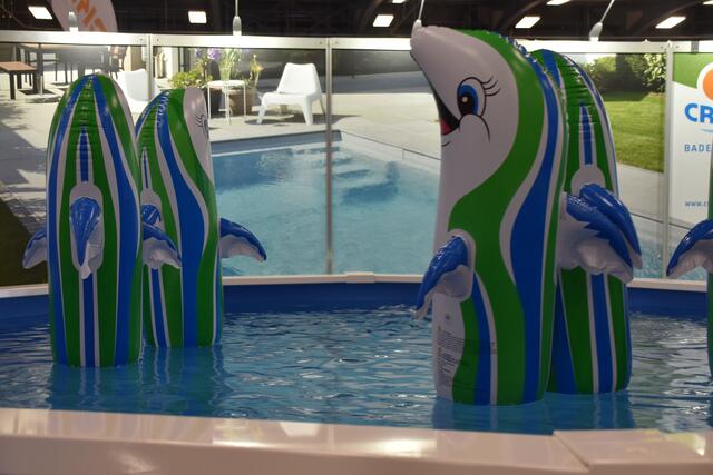 Foto: Michael Strini