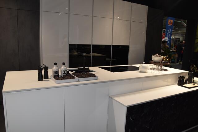 Foto: Michael Strini