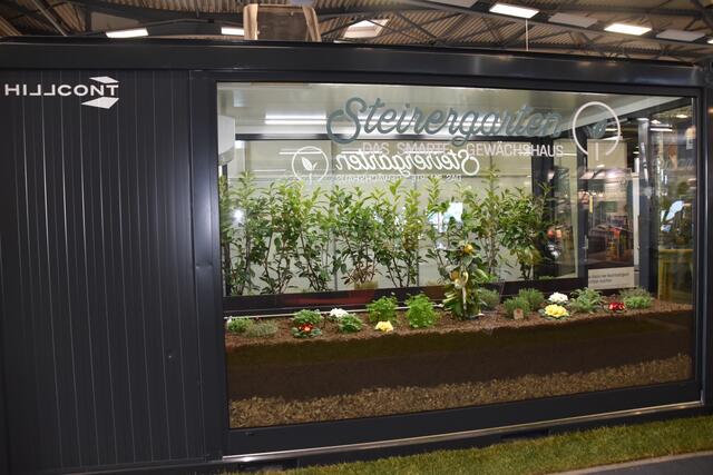 Foto: Michael Strini