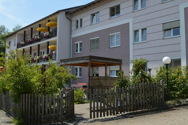 Foto: BAPH Vöcklamarkt