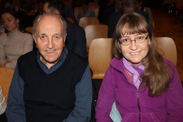 Foto: Christopher Polesnig