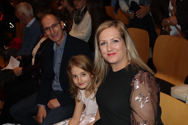 Foto: Christopher Polesnig