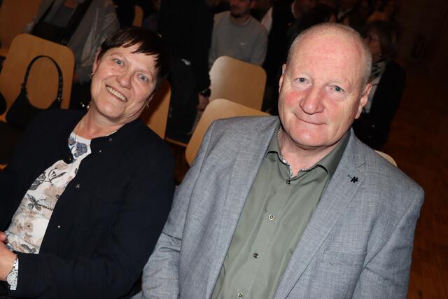 Foto: Christopher Polesnig