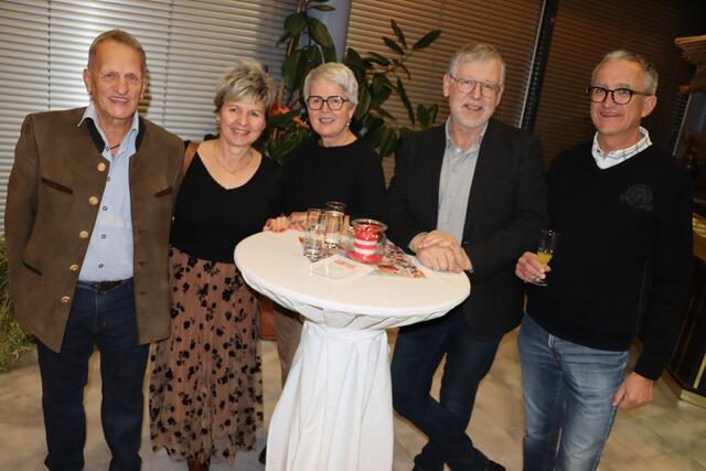 Foto: Christopher Polesnig