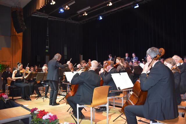 Foto: Waltraud Fischer