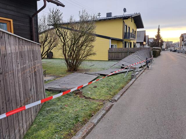 Foto: Markus Bäumler/zema-medien.de