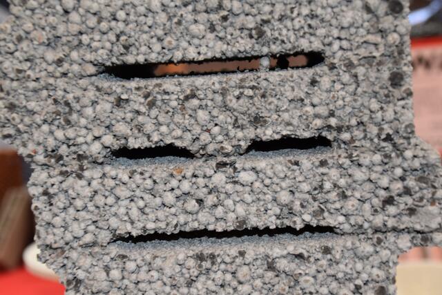 Foto: Michael Strini