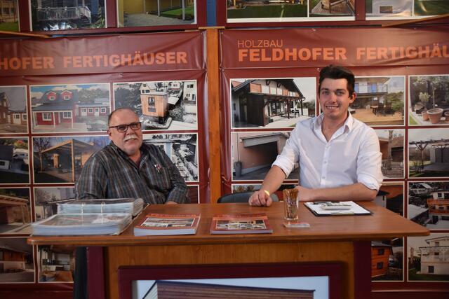 Foto: Michael Strini