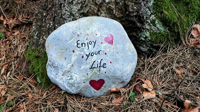 Foto: © Silvia Plischek