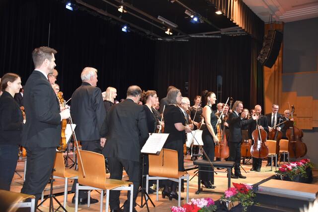 Foto: Waltraud Fischer