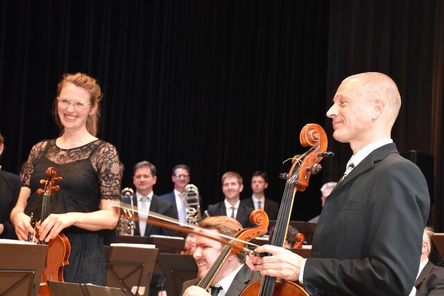Foto: Waltraud Fischer