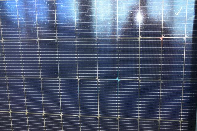 Foto: Michael Strini