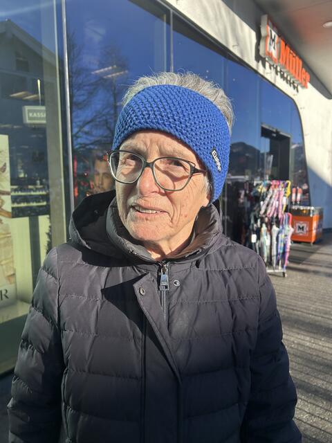 Uli Schädler | Foto: Maria Lutz