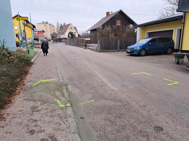 Foto: Markus Bäumler/zema-medien.de