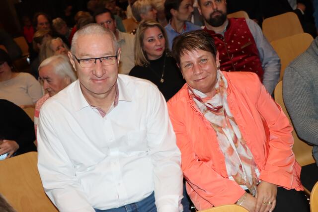 Foto: Christopher Polesnig