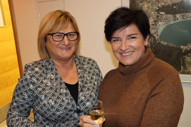 Foto: Christopher Polesnig