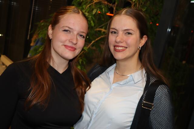 Foto: Christopher Polesnig