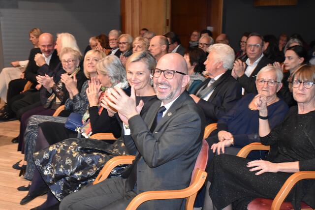 Foto: Waltraud Fischer