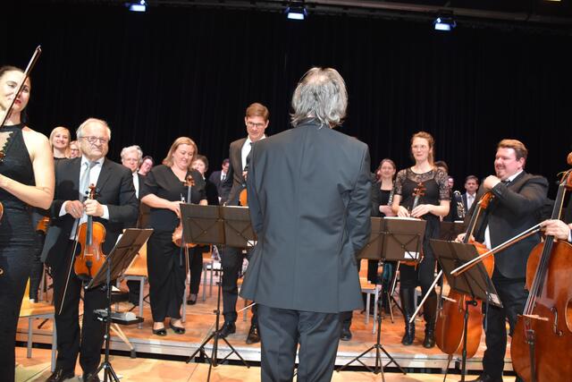 Foto: Waltraud Fischer