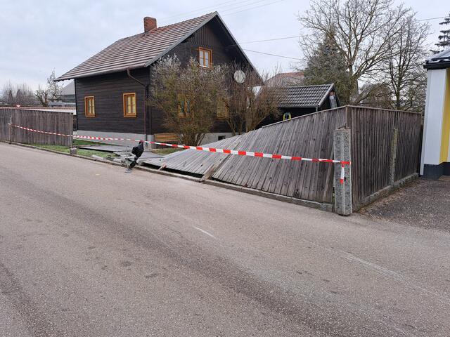 Foto: Markus Bäumler/zema-medien.de