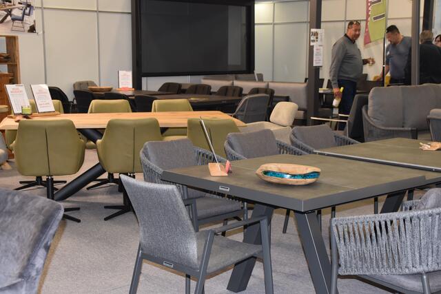 Foto: Michael Strini