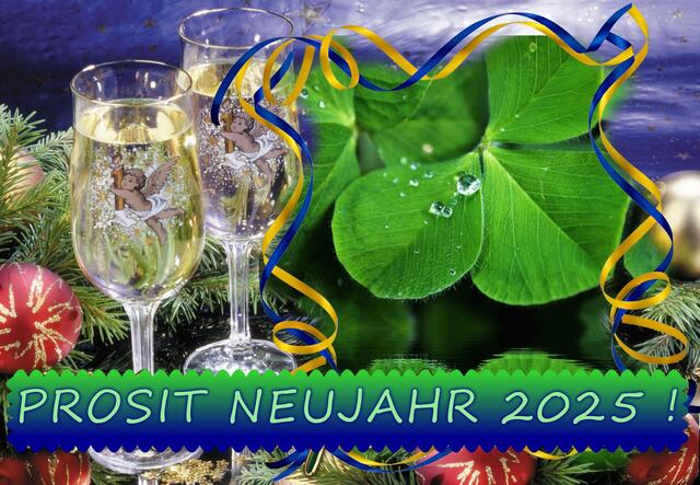 Foto: © Silvia Plischek