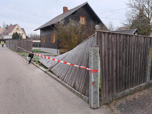 Foto: Markus Bäumler/zema-medien.de