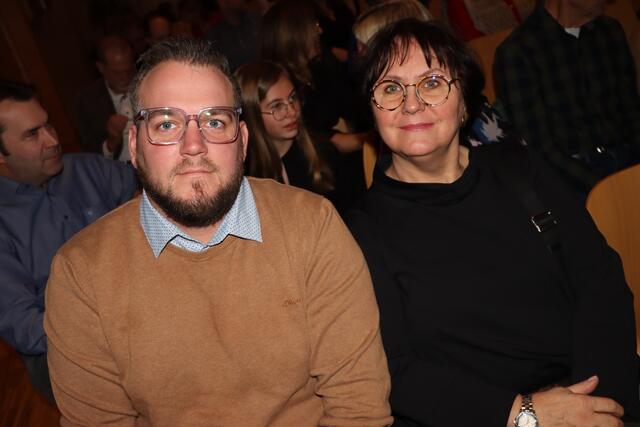 Foto: Christopher Polesnig