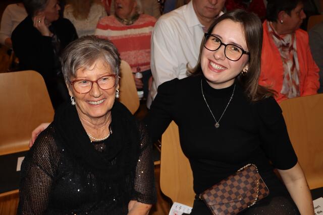 Foto: Christopher Polesnig