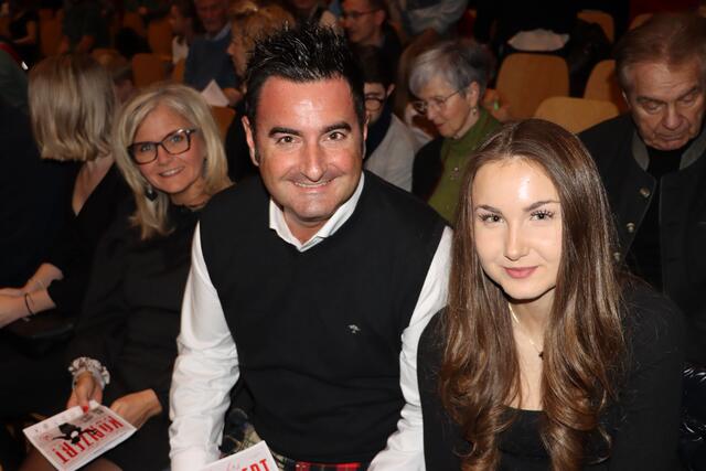 Foto: Christopher Polesnig