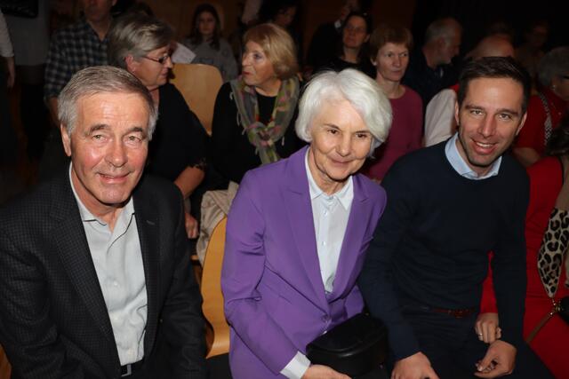 Foto: Christopher Polesnig