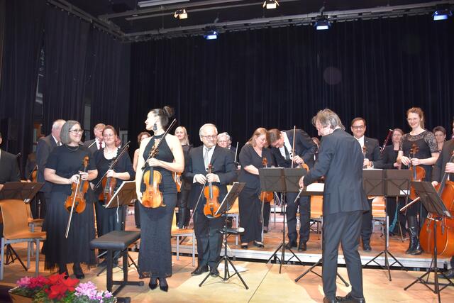 Foto: Waltraud Fischer