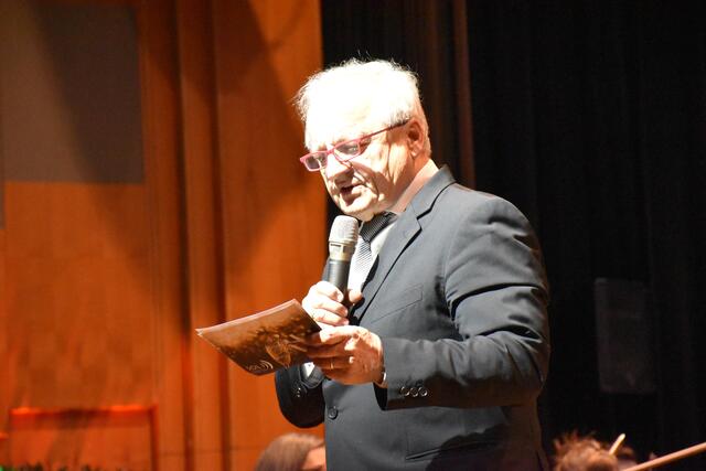 Foto: Waltraud Fischer