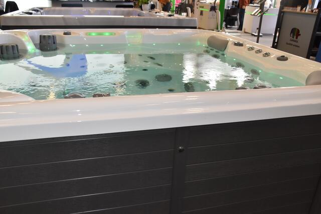 Foto: Michael Strini