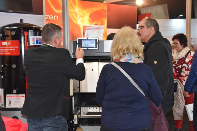 Foto: Michael Strini