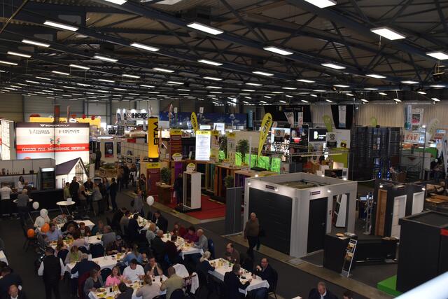 Foto: Michael Strini