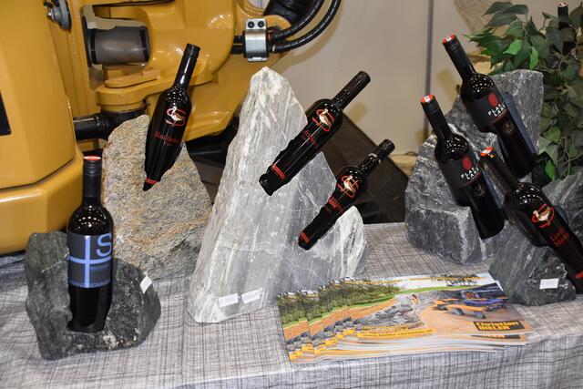 Foto: Michael Strini