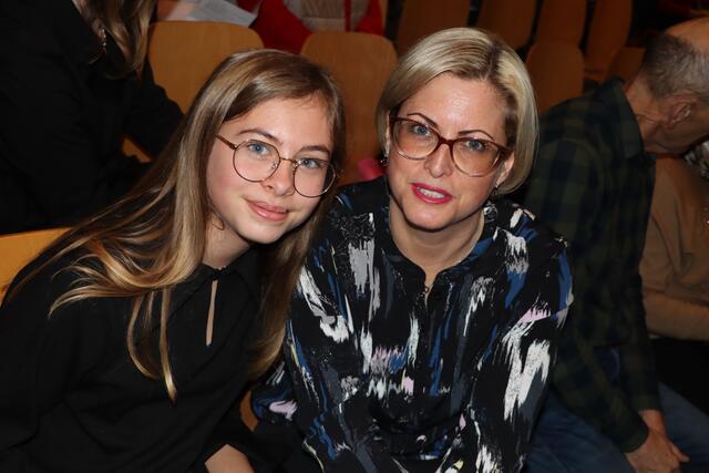 Foto: Christopher Polesnig