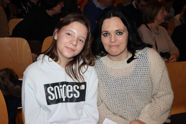 Foto: Christopher Polesnig