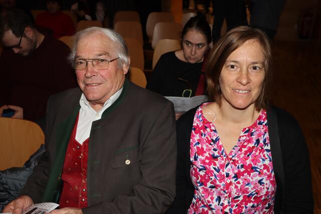 Foto: Christopher Polesnig