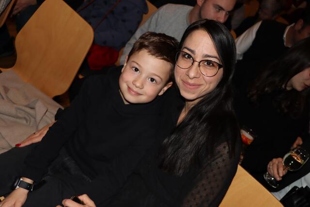 Foto: Christopher Polesnig