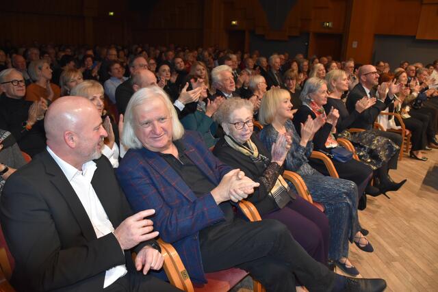 Foto: Waltraud Fischer