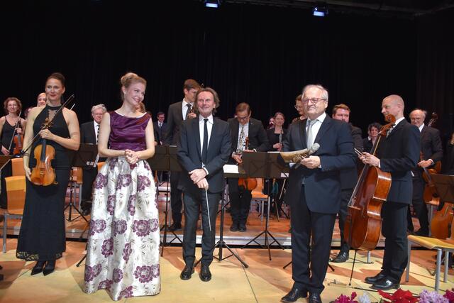 Foto: Waltraud Fischer