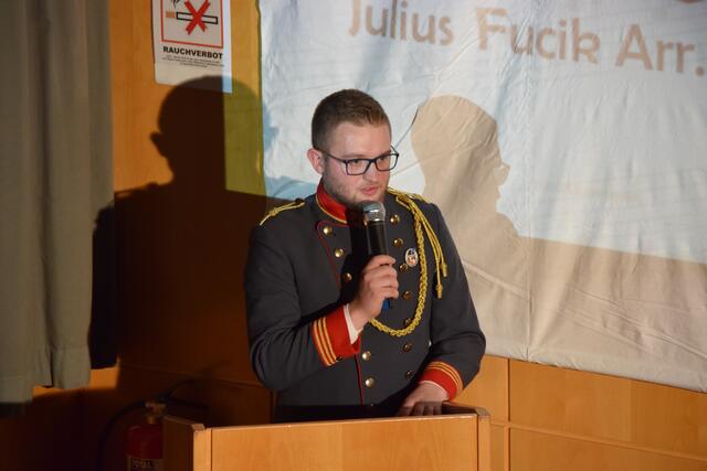 Foto: Sonja Peschel