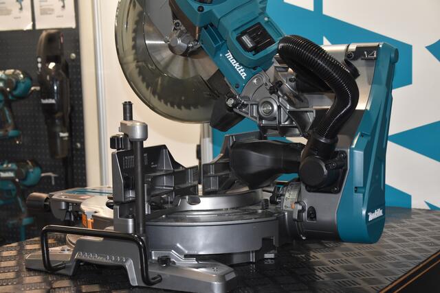 Foto: Michael Strini