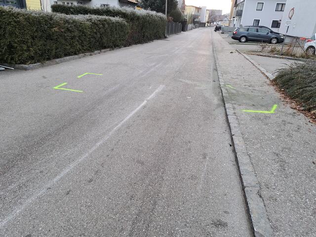 Foto: Markus Bäumler/zema-medien.de